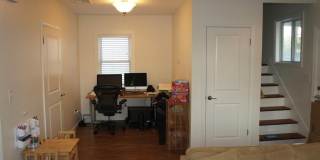 16 Manor Street Gallery 4