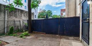 Four Bed Bella Vista Townhome Gallery 27