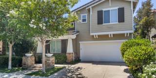 Coming Soon - Highly desired Alta Vista Community Home! Gallery 1