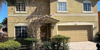 5598 43rd Ct Gallery 1