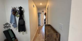 Spacious 4BR Home in Seven Oaks with Garage & Fenced Yard Gallery 5