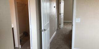 Town Center with Resort Amenities Gallery 9