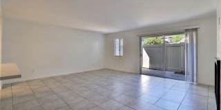 1184 Mohave Drive Gallery 4