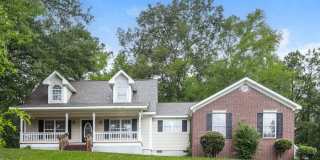515 Candlewick Court Gallery 1