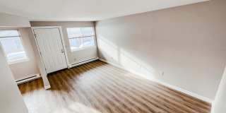 12233-3 117th Ave E Gallery 4