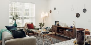 Stonegrove Fall Creek Gallery 39