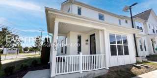 600 Mason Ward Place Gallery 1