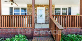 211 Fall Creek Drive Gallery 1
