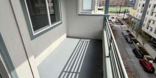 6700 ROOSEVELT APTS. Gallery 17