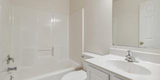 9818 LYONS MILL Road Gallery 26
