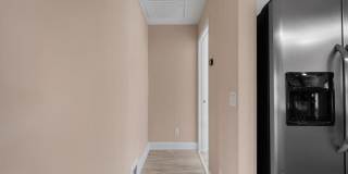 234 Pullman Street Gallery 29