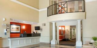 Columbus - Polaris Gallery 18