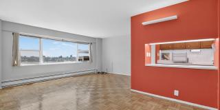 6 Fordham Hill Oval Gallery 8