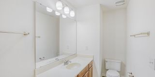 Rise Crown View - Affordable Housing Gallery 48