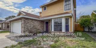 9561 Sundance Ct Gallery 1