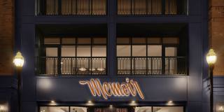 Memoir May Hosiery Gallery 29