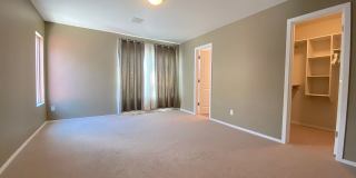 West El Paso 4bed/3.5bath Townhome Gallery 24