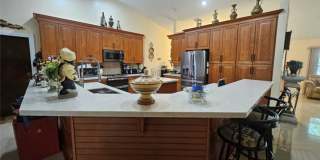 197 NW 113th Way, Coral Springs, FL 33071 - 8102 Gallery 9
