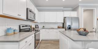 1706 Ballard Drive Gallery 21