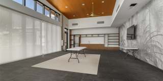 1515 Liona Street Gallery 25