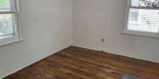 15881 Kentfield Street Gallery 4