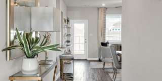 Nautical Point at Lakeshore Villages Gallery 13