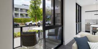 Avalon South Miami Gallery 6