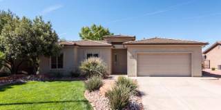 Home in Ironwood Gallery 1