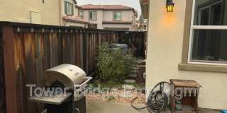 6436 Brando Loop Gallery 25