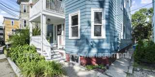 31 Harold St., Unit C Gallery 1