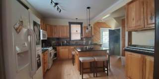 328 Catherine St. | JOIN THE WAITLIST TODAY! Gallery 1