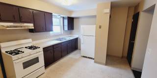 1600 10th St Ne Gallery 1