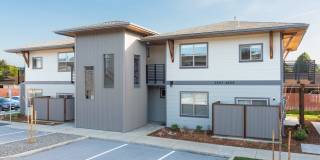 3053 Smith Ln Gallery 1
