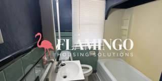 Comfortable 2-Bedroom Home with Central Air in Dayton’s Gem City Gallery 10
