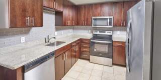 1200 East West Gallery 7