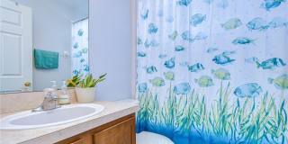 30847 BRIDGEGATE Drive Gallery 18