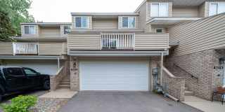 14210 Hibiscus Ct. Gallery 1