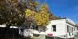 4700 S 5th Avenue Gallery 3