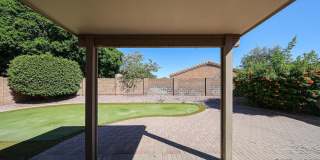 16034 W Winchcomb Drive Gallery 19