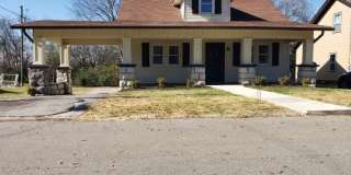 For Lease - Single Family home in Lebanon TN! Gallery 1