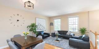 12940 Grenville Street Gallery 5