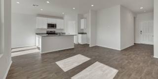541 Chaco Loop Gallery 9