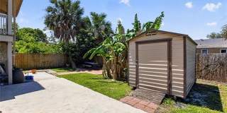 5812 ELYSIAN FIELDS Avenue Gallery 3