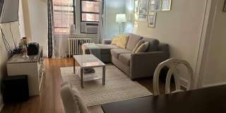 312 Main Street Gallery 6