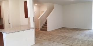 5911 Eckhert Rd. Gallery 8