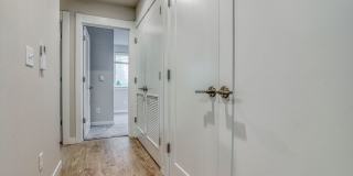 Gerhardt Station Gallery 4