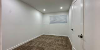 1347 Madonna Road Gallery 18