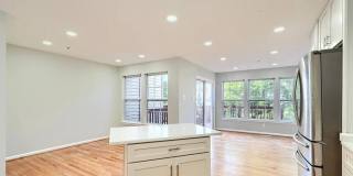 9863 DECATUR Road Gallery 21