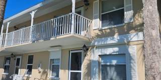 1335 Mainsail Dr Gallery 1