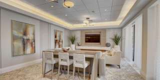 4748 S Ocean Boulevard Gallery 11